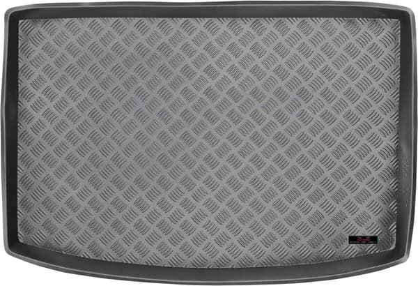 Hyundai ix20 2010-2018 Kia Venga 2009-2017 Bagagerumsmåtte MAX-MAT