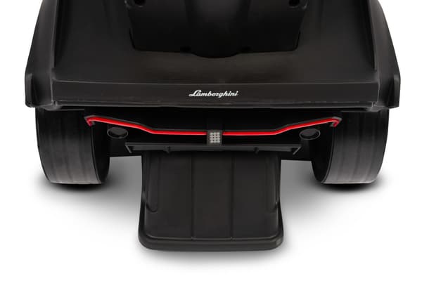 Jeździk Lamborghini Essenza Vit