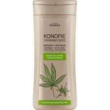 HAMP HÅRSHAMPOO 200ML