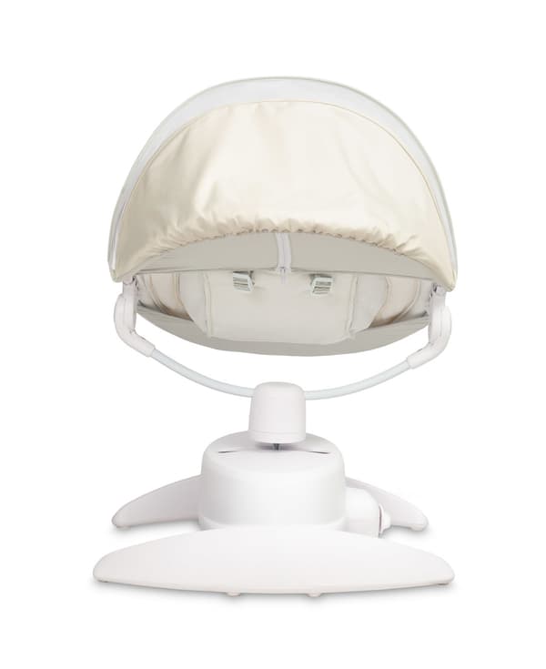 Gungstol opti beige
