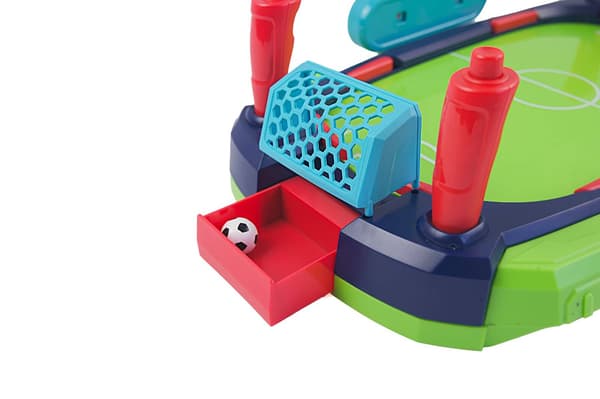 ZY2002 fotbollssæt