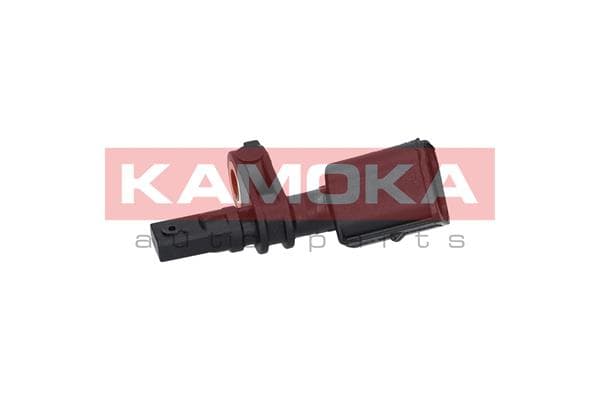 HASTIGHEDSFØLER 1060025 KAMOKA