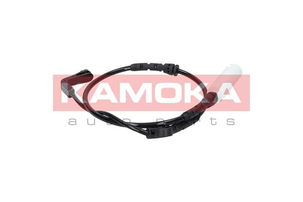 SLIDSENSOR FOR BREMSEKLODSER 105038 KAMOKA