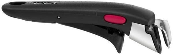 Tefal Ingenio L9863153 håndtag til pander og gryder