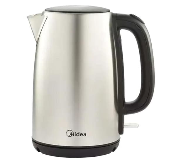 Vedenkeitin MIDEA MK-17S30F2 Hopea