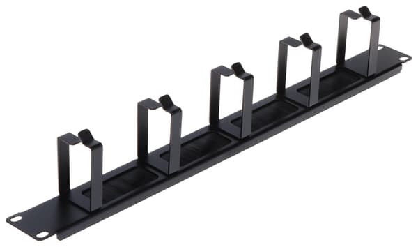 KABELORGANISATOR OKR-5/B