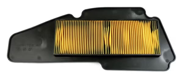 Athena luftfilter til Yamaha Xenter 125/150 2012-2017 (OEM: 52SE44510000)
