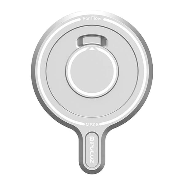 PULUZ Magnetisk Telefonholder til Insta360 Flow Gimbal