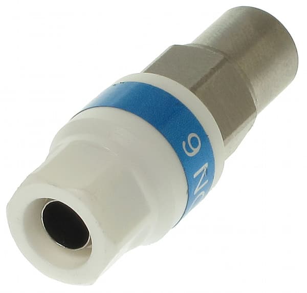 IEC-W/SKR-113 STIK CABELCON
