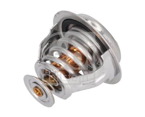 TERMOSTAT 104765 FEBI