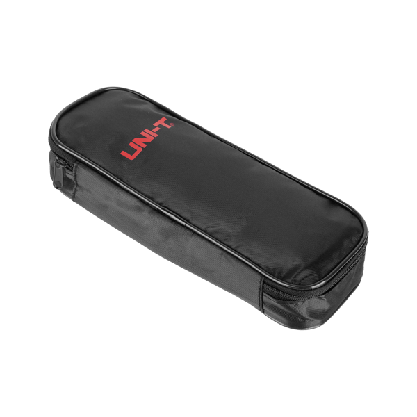 Cabletechin hiilimonoksidi- ja savuilmaisin