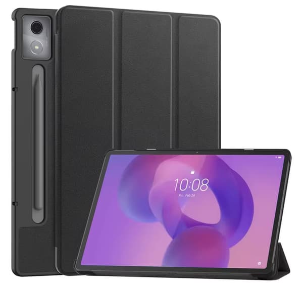 Lenovo Idea Tab Pro 12.7" fodral 2025