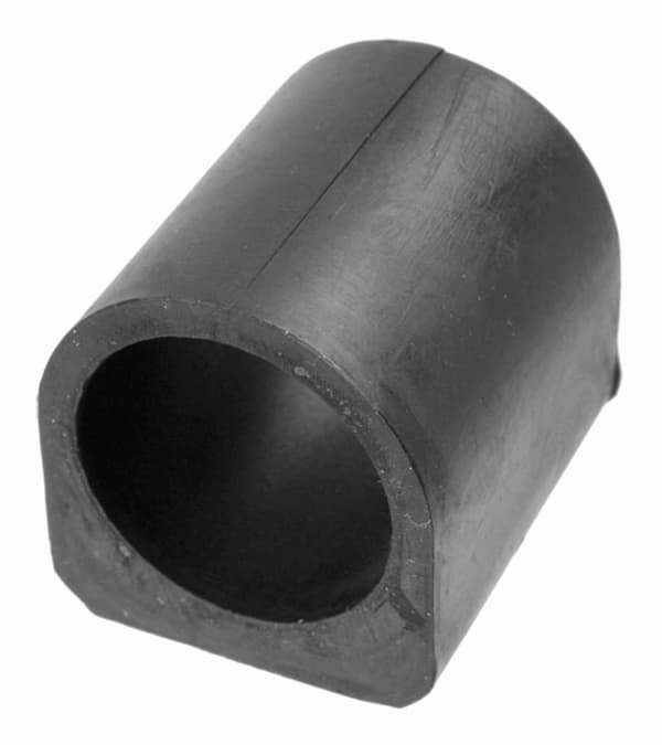 Lemforder 27440 01 Affjedring, stabilisator