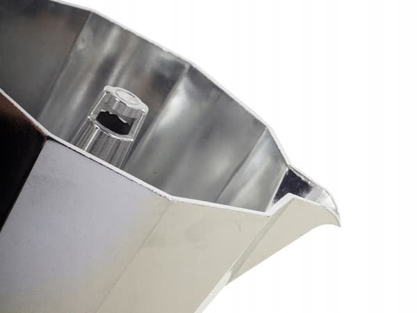 mokkakande aluminium 9 kopper (24) GAB_B