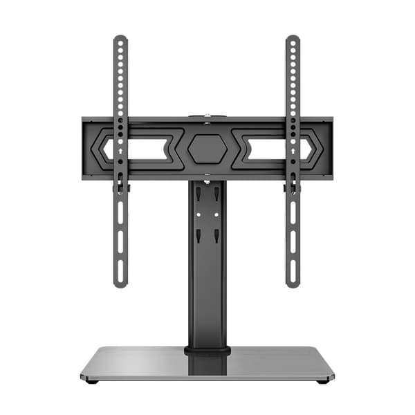 TV-stativ til TV-hylde universalbeslag 32-55"
