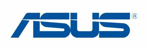 Asus Adapter 33W 19V 2PIN 4PHI EU-kontakt, 0A001-00771300
