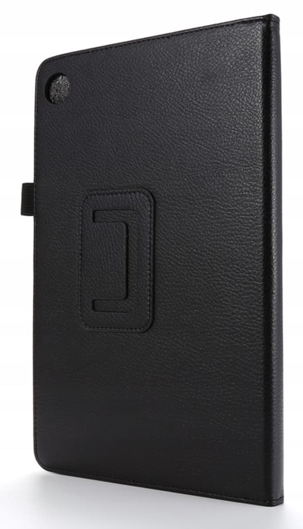 HUAWEI MATEPAD T10 T10S 10.1 -tabletin TELINE