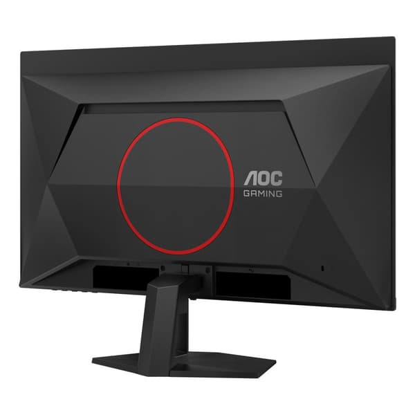 AOC QD-OLED 27" -näyttö Q27G41ZDF 240Hz