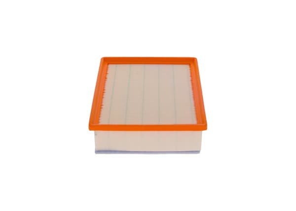 ILMANSUODATIN F026400496 BOSCH
