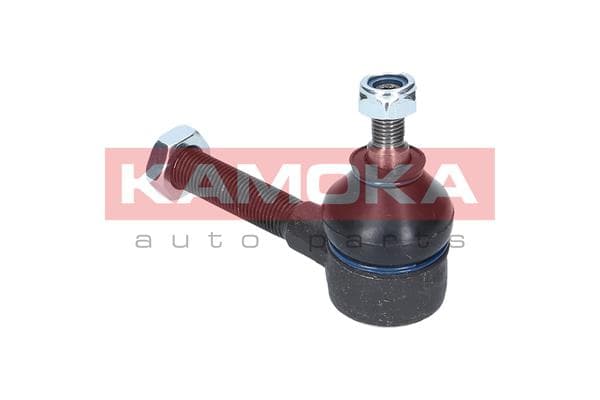 STYRESEND 9010214 KAMOKA
