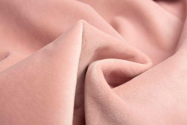 ROSA PLYSET TÆPPE 80x100