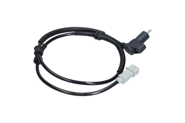 HASTIGHEDSFØLER 1060087 KAMOKA