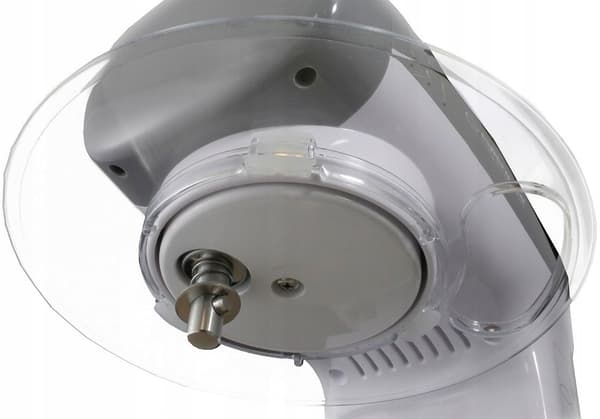 ESPERANZA PLANETARY ROBOT 800W 4L KYPSENNYSAPU