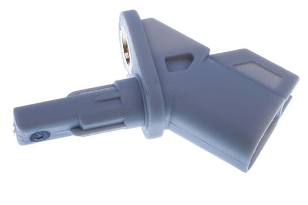 ABS SENSOR B180118 DENCKERMANN