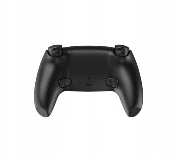 Yaxo Hornet Fury Elite Hydro blå controller