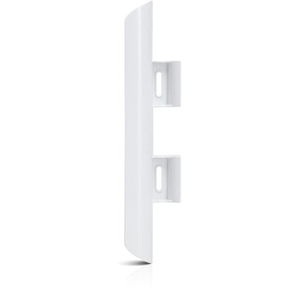 airMAX 2.4 GHz Ubiquiti NSM2