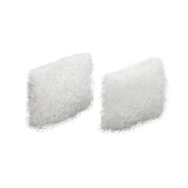 EZmtb drypfri kædeolieapplikator, 60 ml