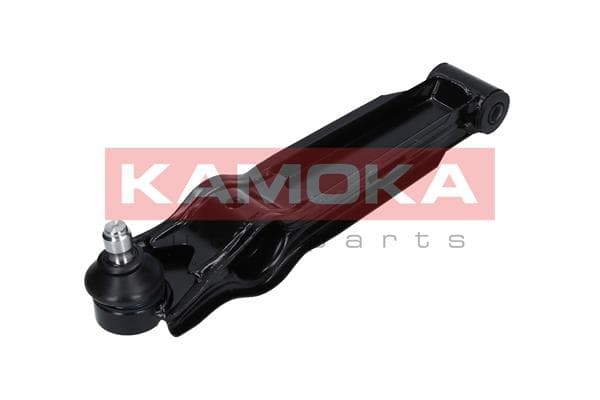 SVINGARM 9050308 KAMOKA