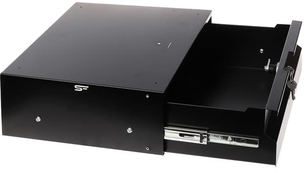 SKUFFE RD19-3U-320B STALFLEX