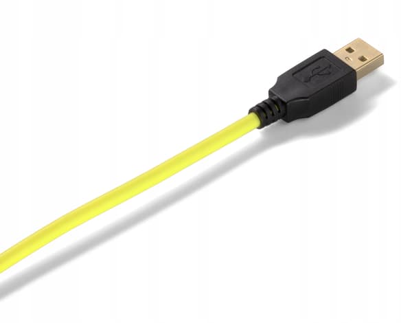 Snakebyte HEAD:SET PRO 7.1 LED Gaming Hovedtelefoner