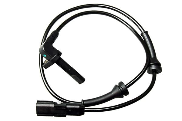 ABS SENSOR B180110 DENCKERMANN