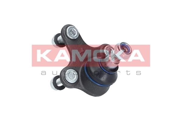GUIDE MONTERINGSLED 9040154 KAMOKA