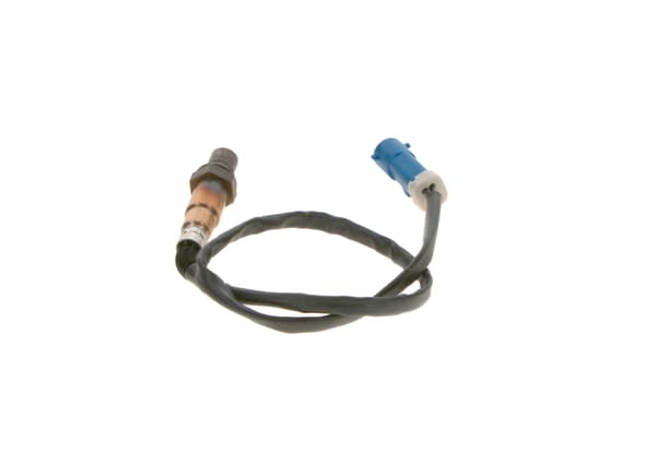LAMBDA SENSOR 0258006927 BOSCH