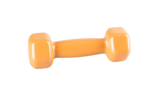 POWER-SYSTEM VINYLHANTEL 1 KG