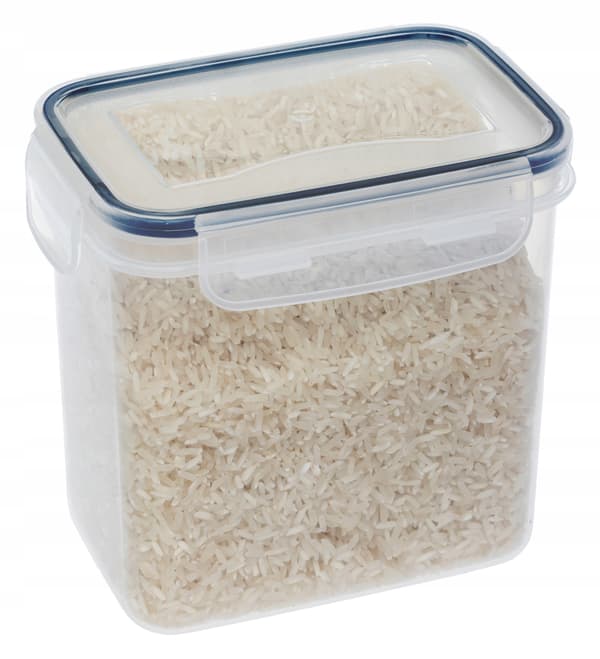 PASTABEHÅLLARE 15 BITAR NR: 8083