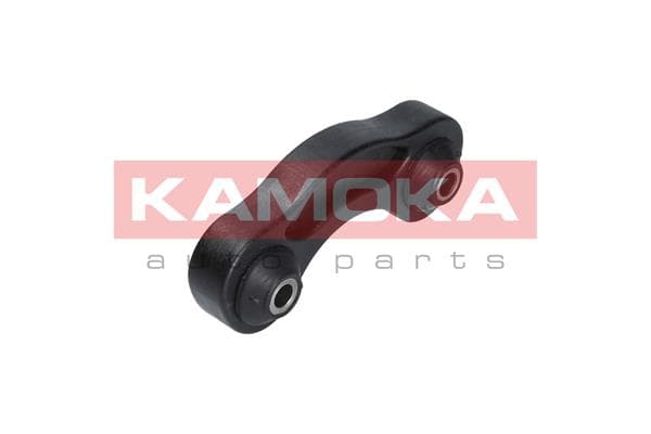 STABILISATORSTYRLED 9030102 KAMOKA