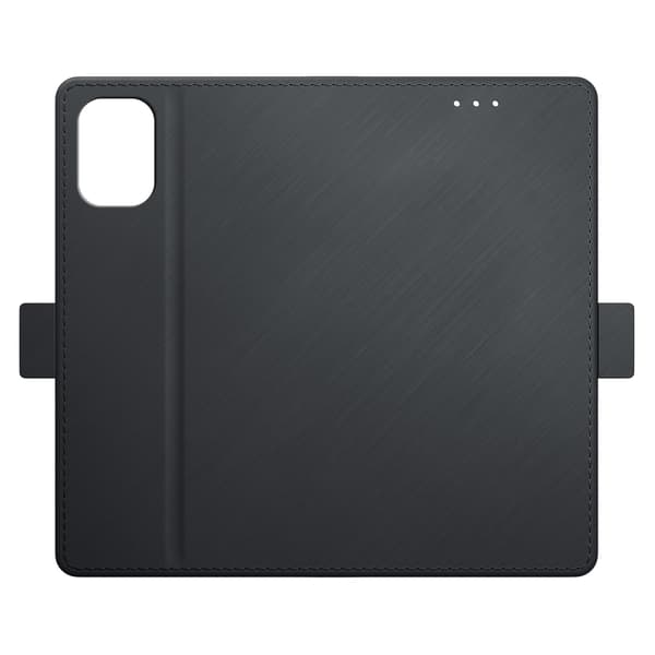 Samsung Galaxy A06 - 3mk Pung-etui