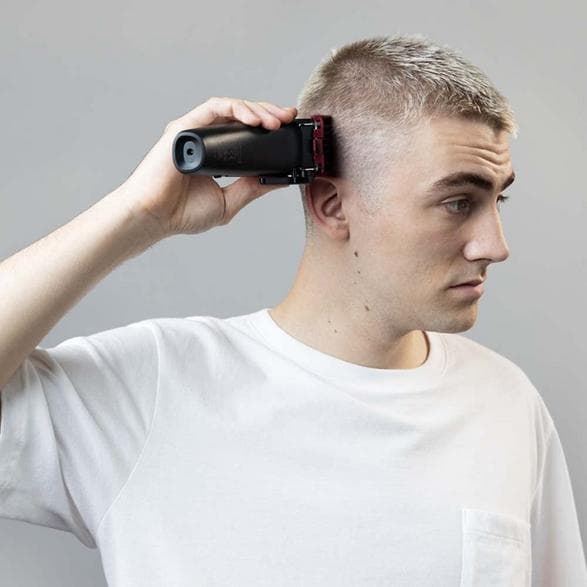 Remington HC500 Easy Fade hårklipper