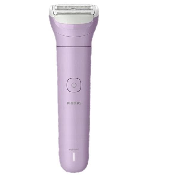 PHILIPS BRL114/00 Rosa Damrakapparat