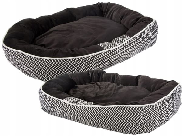 Iso neliösänky 60 kuvioilla (36)