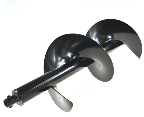 AWTOOLS 300mm bor