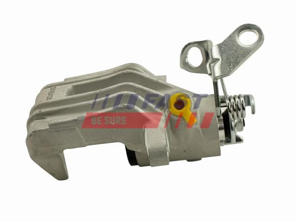 BREMSEKALIPER FT02017 FAST