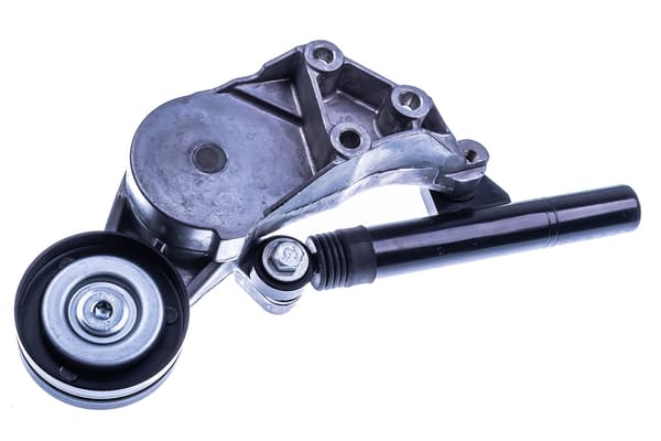 BELESTRAMMER P400009 DENCKERMANN
