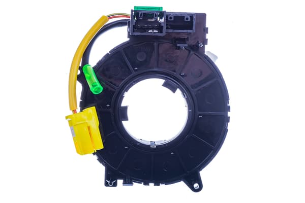 AIRBAG-REM E900011 DENCKERMANN