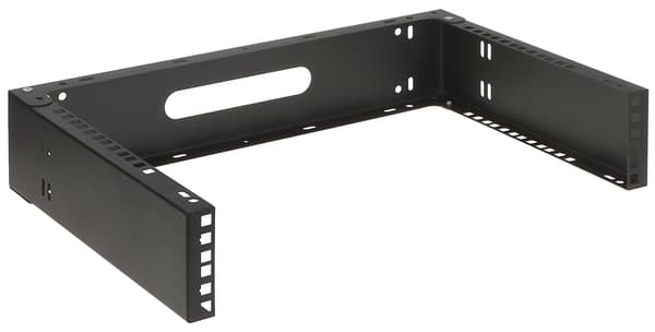 RÄKKILAITTEEN PIDIKE WRH19-2U/4U-330B STALFLEX