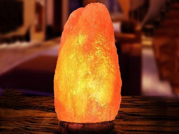 SALT LAMPE 3-5KG (6) GAB_C